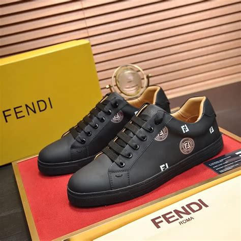 buy cheap fendi shoes|fendi online outlet.